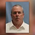 Judge Calls Former Youth Worker “Terrible Person” at Sex Sentencing