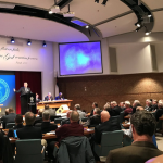 Pressure Mounts for an Independent Investigation of SBC Executive Committee Handling of Abuse