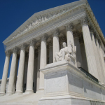 Supreme Court Rules in Favor of Catholic Foster Care Agency, in Narrow Win for Religious Rights