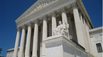Supreme Court Rules in Favor of Catholic Foster Care Agency, in Narrow Win for Religious Rights