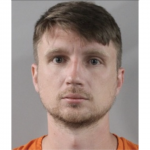 Florida Youth Pastor Arrested for Attempting Sex with Teen Student