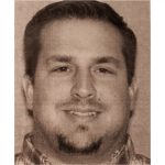 Pastor, Former Coach Arrested on Four Counts of Child Sexual Abuse