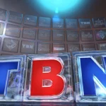 TBN In Midst of Massive Restructuring