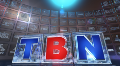 TBN In Midst of Massive Restructuring