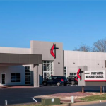 Future of Duke Endowment’s United Methodist Grant-Giving Unknown Amid Denomination Split