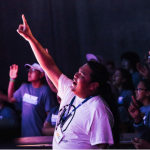 Christian Women in Media Hosts Power Connect Events in July, On Eagles’ Wings Holds Warrior Leadership Summit for Native American Youth, Slavic Gospel Association Trains Nationals to Combat Domestic Abuse in Former Soviet Union