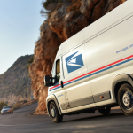 Nonprofit Postal Rates Set to Skyrocket