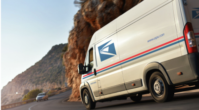 Nonprofit Postal Rates Set to Skyrocket