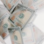 Third Conviction Concludes StaMedia Fraud Saga
