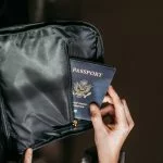 Short-Term Mission Trips Won’t Return to Normal in 2021