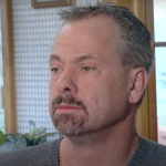 Camp Director Sues NY Church for $3.1 Million in Damages After Abuse Accusations