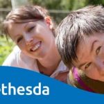 Bethesda Lutheran Communities’ CEO Leaving
