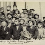 Churches in United States Reckon with the Traumatic Legacy of Native Schools