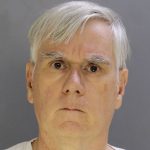 Pennsylvania Pastor Who Admits Attraction to Young Boys Arrested for Sexual Assault