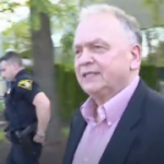 Victory Church, Where Father-and-Son Pastors Abused, Faces Three Lawsuits
