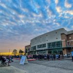 Houston Megachurch Cancels Services after Covid-19 Outbreak at Church-Sponsored Camp