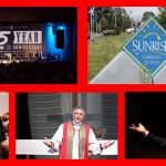 Weekly Review July 2021 Database Changes Include: Inspiration Networks and Home School Legal Defense Association