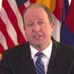 Colorado Caps Charitable Deductions For Wealthy