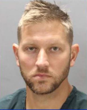 Former Youth Pastor Charged with Sexual Felonies – MinistryWatch