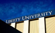 Liberty University Sued by Former Diversity Officer, NFL Player Kelvin Edwards <br>  <p style='font-size:18px;line-height: 1.2em;'>The school said in a statement that President Jerry Prevo had determined that hiring Edwards was ‘among his predecessor’s mistakes.’</p>