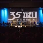 Accusations Surround Elder Selection at McLean Bible Church