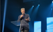 Gateway Church and Robert Morris Ministries Provide Little Transparency <br>  <p style='font-size:18px;line-height: 1.2em;'>Texas megachurch has an interrelated web of ministries that offer little information to the public</p>