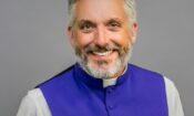 Prominent Anglican Bishop Takes Leave of Absence Amid Ongoing Accusations of Mishandling Abuse Allegations <br>  <p style='font-size:18px;line-height: 1.2em;'>Bishop Stewart Ruch III of the Anglican Church in North America’s Upper Midwest Diocese has taken a leave of absence after admitting he mishandled sexual abuse allegations.</p>