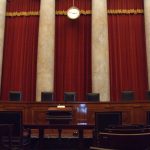 Report: US Supreme Court Favors Religion in Emergency Reviews