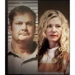 Author of Apocalyptic Mormon Books and His Wife Face Additional Murder Charge
