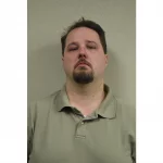 Youth Worker Who Hid Camera in Church Bathroom Also Faces 20 Child Porn Charges
