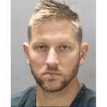 Former Youth Pastor Charged with Sexual Felonies