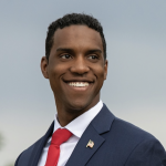 Arizona Candidate’s Claim That He’s a Military Chaplain Draws Investigation