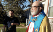 Alleged Victims Say ACNA Church Leaders Failed to Acknowledge Their Abuse Allegations <br>  <p style='font-size:18px;line-height: 1.2em;'>Ten people in all have come forward with allegations of sexual abuse against a volunteer leader in the Anglican Church in North America.</p>