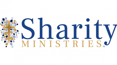 Health Share Group John Oliver Exposed Declares Bankruptcy