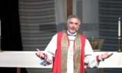 Anglican Diocese Now Seeks Long Delayed Transparency, Accountability for Arrested Lay Leader
