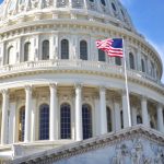 Federal Legislation Likely Will Impact Giving