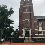 D.C. Baptist Church Wins Lawsuit Over COVID-19 Worship Restrictions