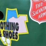 Giving to Religious Groups Dives Over Two Decades, Study Shows