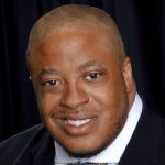 Illinois Pastor Arrested for Sexual Assault
