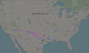 ‘Pastor Planes’ Project Investigates Televangelists’ Flight Expenses