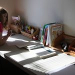 Sparked by Pandemic Fallout, Homeschooling Surges Across US