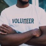 Trust in Nonprofit and Philanthropic Groups Declining, Survey Shows