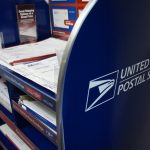 Nonprofit Mailers To Appeal Postal Rate Hike