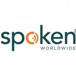 Details Few in Spoken Worldwide’s Partnership with Seed Company