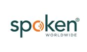 Details Few in Spoken Worldwide’s Partnership with Seed Company