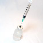 Survey: Vaccine Hesitancy Declines Among Faith Groups, Spurred Partly by Religious Appeals