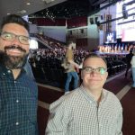 Nashville Church Mourns Beloved Staff Pastor Chris Swain