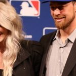 Julianna Zobrist, Christian Influencer and Author, Responds to Estranged Husband’s Accusations