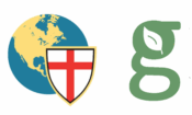 With Abuse Allegations, Conservative Anglican Diocese Faces Questions about Structure