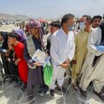 Biden Authorizes New Refugee Funds, Fends off Criticism From Aid Groups